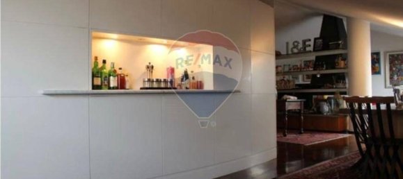 2-salle Appartement à Como, Italy No. 269380 11