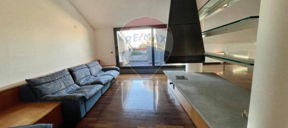 2-salle Appartement à Como, Italy No. 269380 43