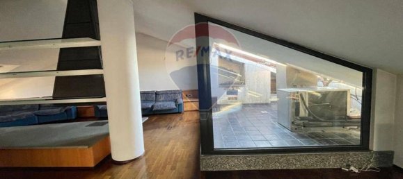 2-salle Appartement à Como, Italy No. 269380 42