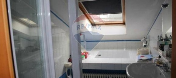 2-salle Appartement à Como, Italy No. 269380 46