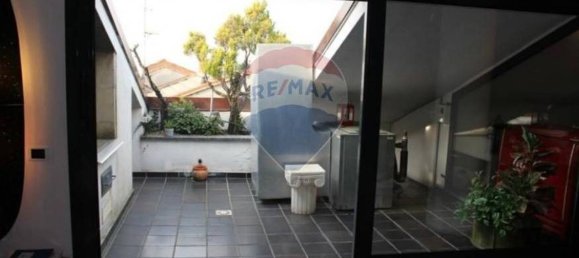 2-salle Appartement à Como, Italy No. 269380 47