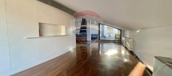 2-salle Appartement à Como, Italy No. 269380 38