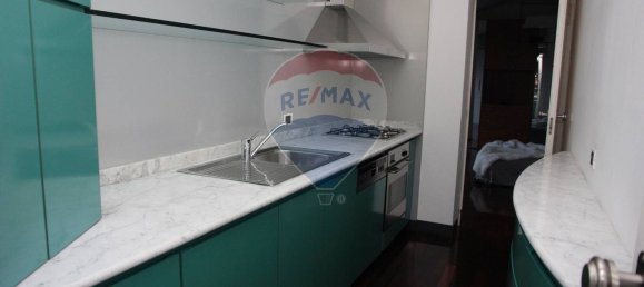 2-salle Appartement à Como, Italy No. 269380 21