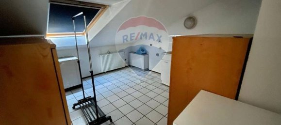 2-salle Appartement à Como, Italy No. 269380 34