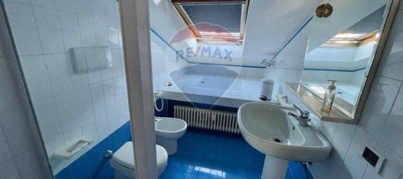 2-salle Appartement à Como, Italy No. 269380 29