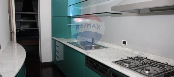 2-salle Appartement à Como, Italy No. 269380 23