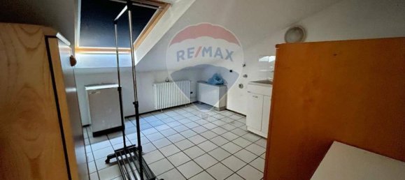 2-salle Appartement à Como, Italy No. 269380 35