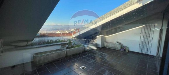 2-salle Appartement à Como, Italy No. 269380 27