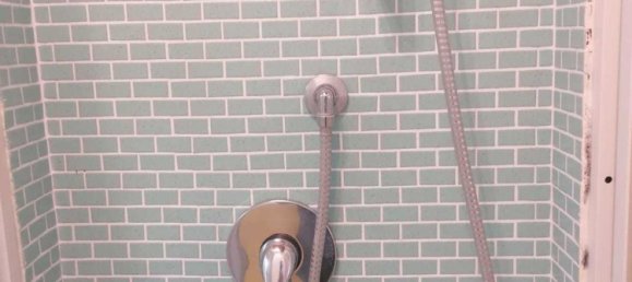 Apartamento de 3 habitaciónes en Palermo, Italy No. 45016 44