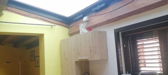 Apartamento de 3 habitaciónes en Palermo, Italy No. 45016 9