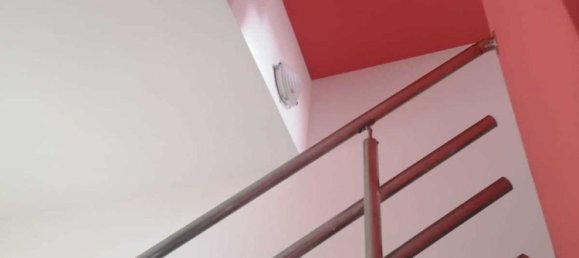 Apartamento de 3 habitaciónes en Palermo, Italy No. 45016 20