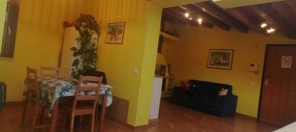 Apartamento de 3 habitaciónes en Palermo, Italy No. 45016 30