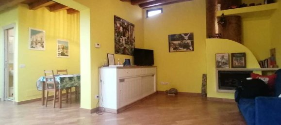 Apartamento de 3 habitaciónes en Palermo, Italy No. 45016 36