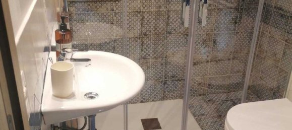 Apartamento de 3 habitaciónes en Palermo, Italy No. 45016 25