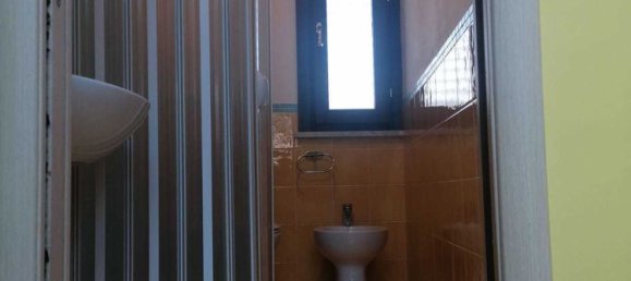 Apartamento de 3 habitaciónes en Palermo, Italy No. 45016 14