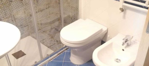 Apartamento de 3 habitaciónes en Palermo, Italy No. 45016 31