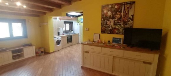 Apartamento de 3 habitaciónes en Palermo, Italy No. 45016 10