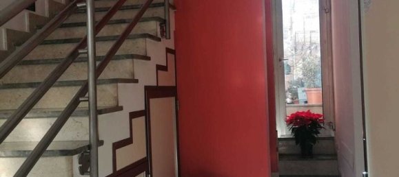 Apartamento de 3 habitaciónes en Palermo, Italy No. 45016 45