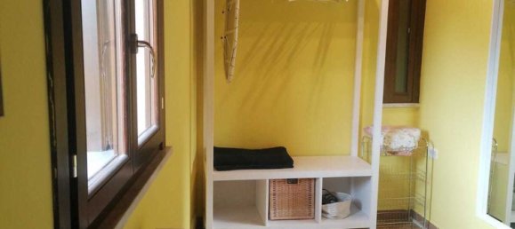 Apartamento de 3 habitaciónes en Palermo, Italy No. 45016 47