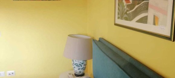 Apartamento de 3 habitaciónes en Palermo, Italy No. 45016 43