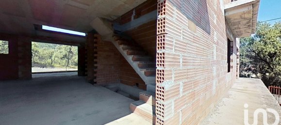 Apartamento en Artana, Spain 480 m² No. 292763 8