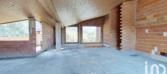 Apartamento en Artana, Spain 480 m² No. 292763 11