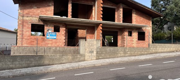 Apartamento en Artana, Spain 480 m² No. 292763 4