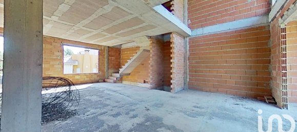 Apartamento en Artana, Spain 480 m² No. 292763 6