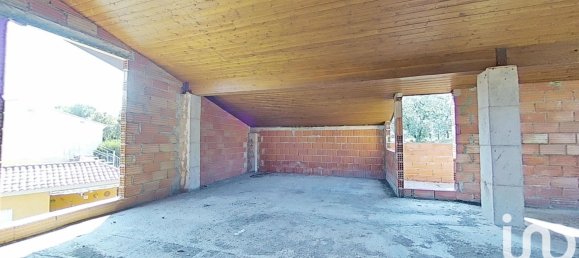 Apartamento en Artana, Spain 480 m² No. 292763 10