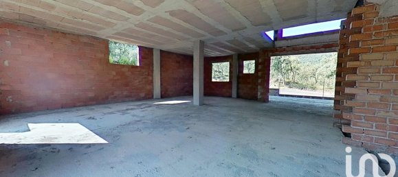 Apartamento en Artana, Spain 480 m² No. 292763 16