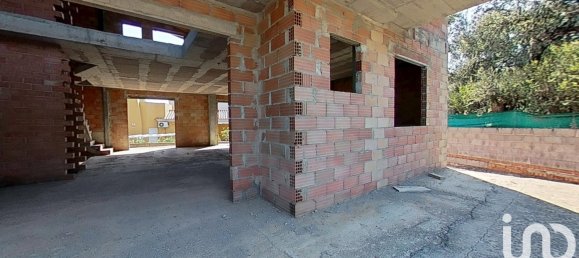 Apartamento en Artana, Spain 480 m² No. 292763 26