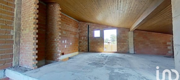 Apartamento en Artana, Spain 480 m² No. 292763 13