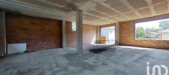 Apartamento en Artana, Spain 480 m² No. 292763 5