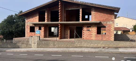 Apartamento en Artana, Spain 480 m² No. 292763 19