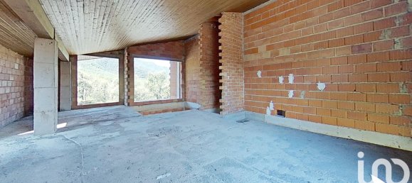 Apartamento en Artana, Spain 480 m² No. 292763 28