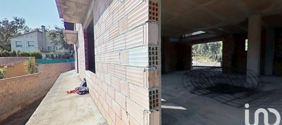 Apartamento en Artana, Spain 480 m² No. 292763 7