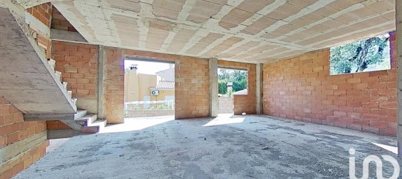 Apartamento en Artana, Spain 480 m² No. 292763 25