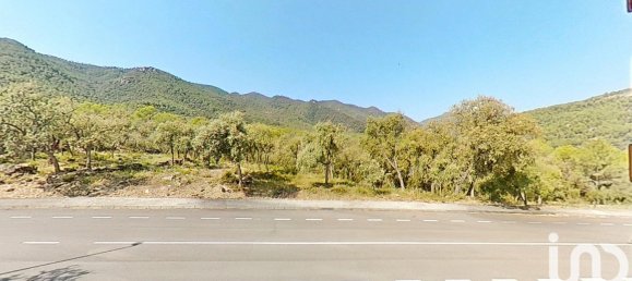 Apartamento en Artana, Spain 480 m² No. 292763 12