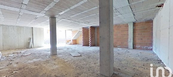 Apartamento en Artana, Spain 480 m² No. 292763 21