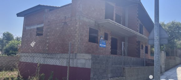 Apartamento en Artana, Spain 480 m² No. 292763 20