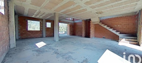 Apartamento en Artana, Spain 480 m² No. 292763 9