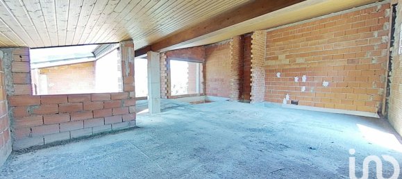 Apartamento en Artana, Spain 480 m² No. 292763 14