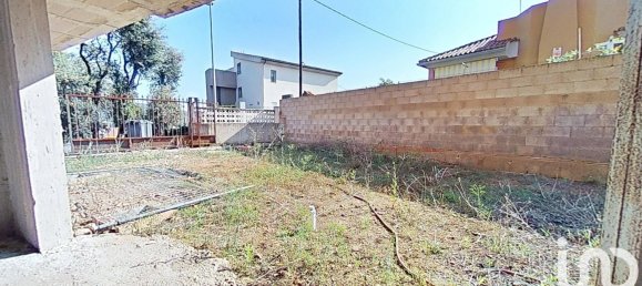 Apartamento en Artana, Spain 480 m² No. 292763 22