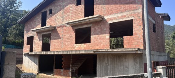 Apartamento en Artana, Spain 480 m² No. 292763 2