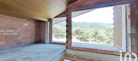 Apartamento en Artana, Spain 480 m² No. 292763 15