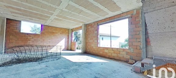 Apartamento en Artana, Spain 480 m² No. 292763 23