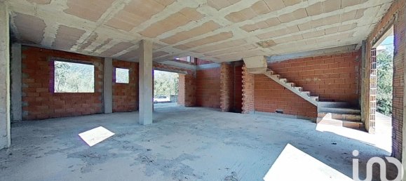 Apartamento en Artana, Spain 480 m² No. 292763 17