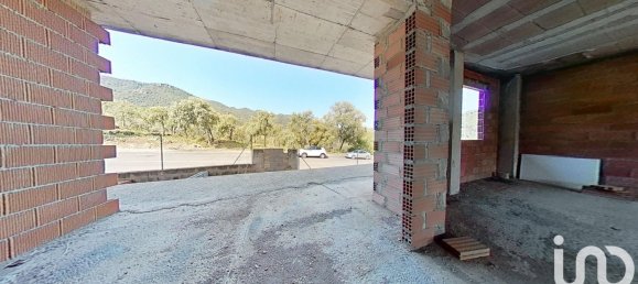 Apartamento en Artana, Spain 480 m² No. 292763 24