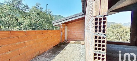 Apartamento en Artana, Spain 480 m² No. 292763 27