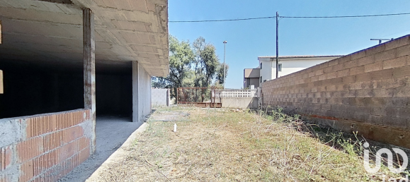 Apartamento en Artana, Spain 480 m² No. 292763 18